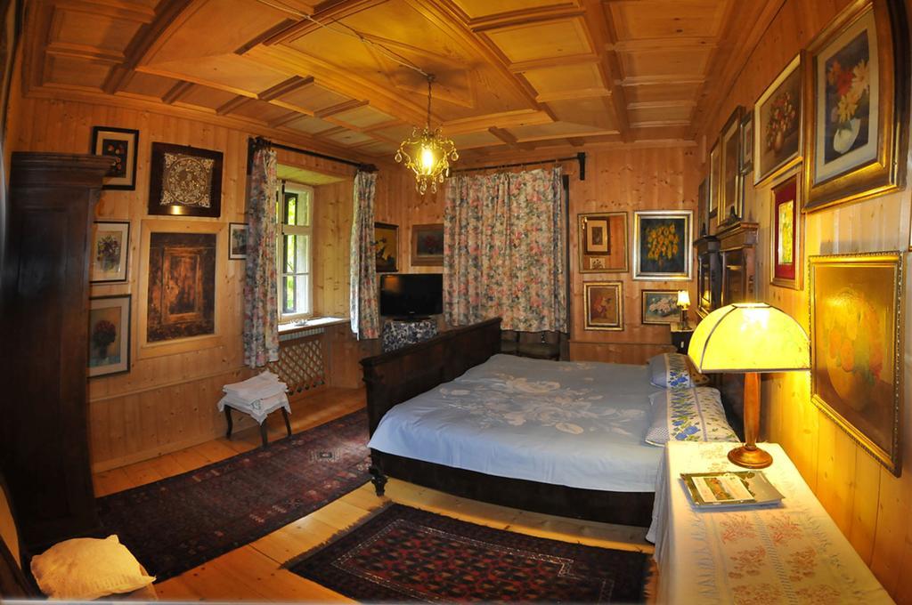 Deluxe Quadruple Room,823482674:JPEG