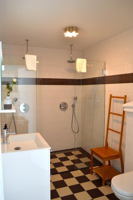 Suite Large Princestraat,215986277:JPEG