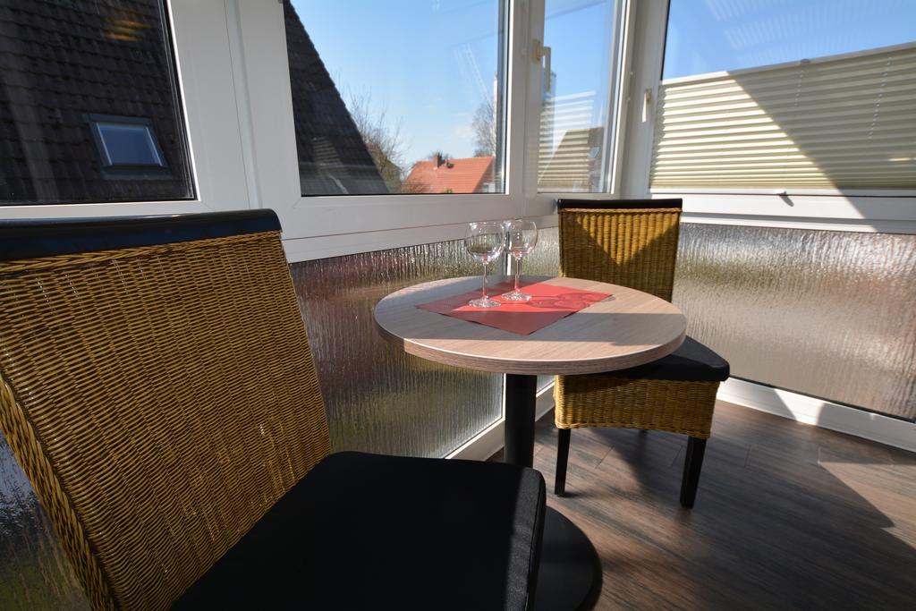 Superior Double Room with Balcony,1238904715:JPEG