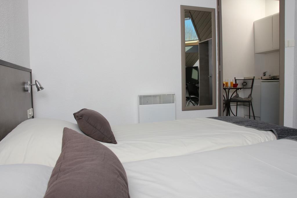 Twin Room,14659172:JPEG