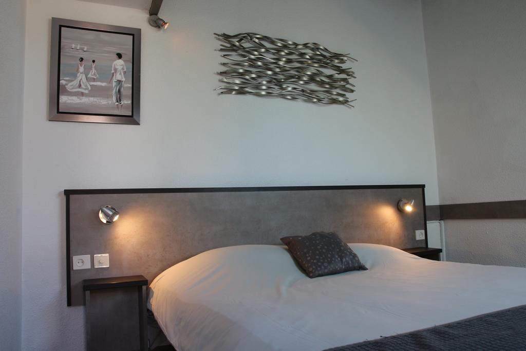 Double Room,189394924:JPEG