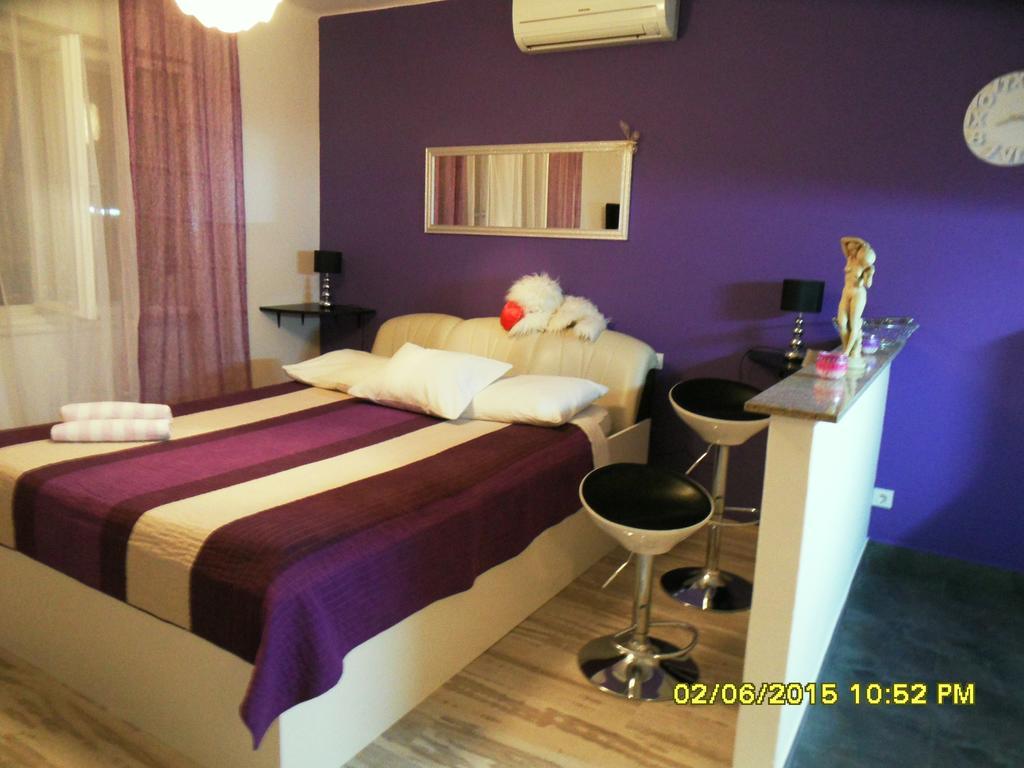 Deluxe Studio Tolstojeva 29,214713389:JPEG