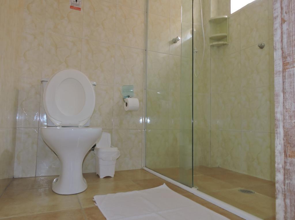 Triple Room,449731698:JPEG