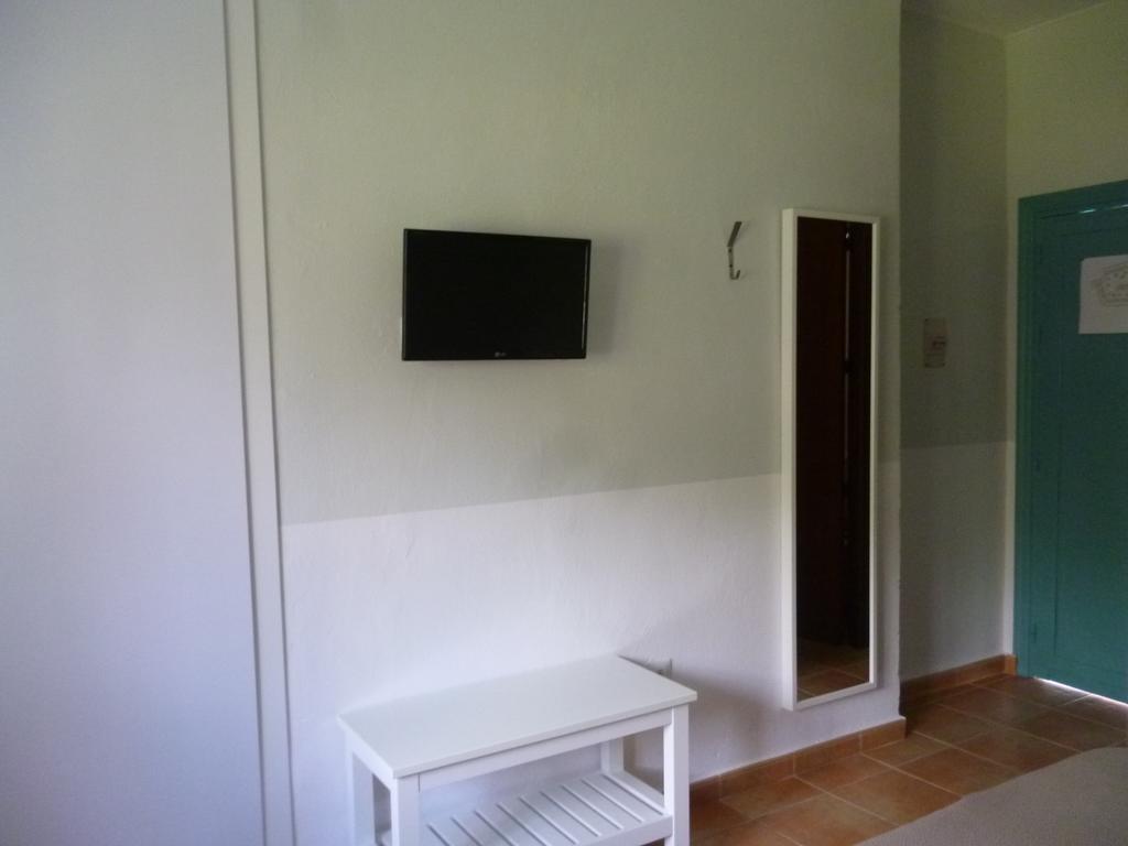 Double or Twin Room,214794338:JPEG