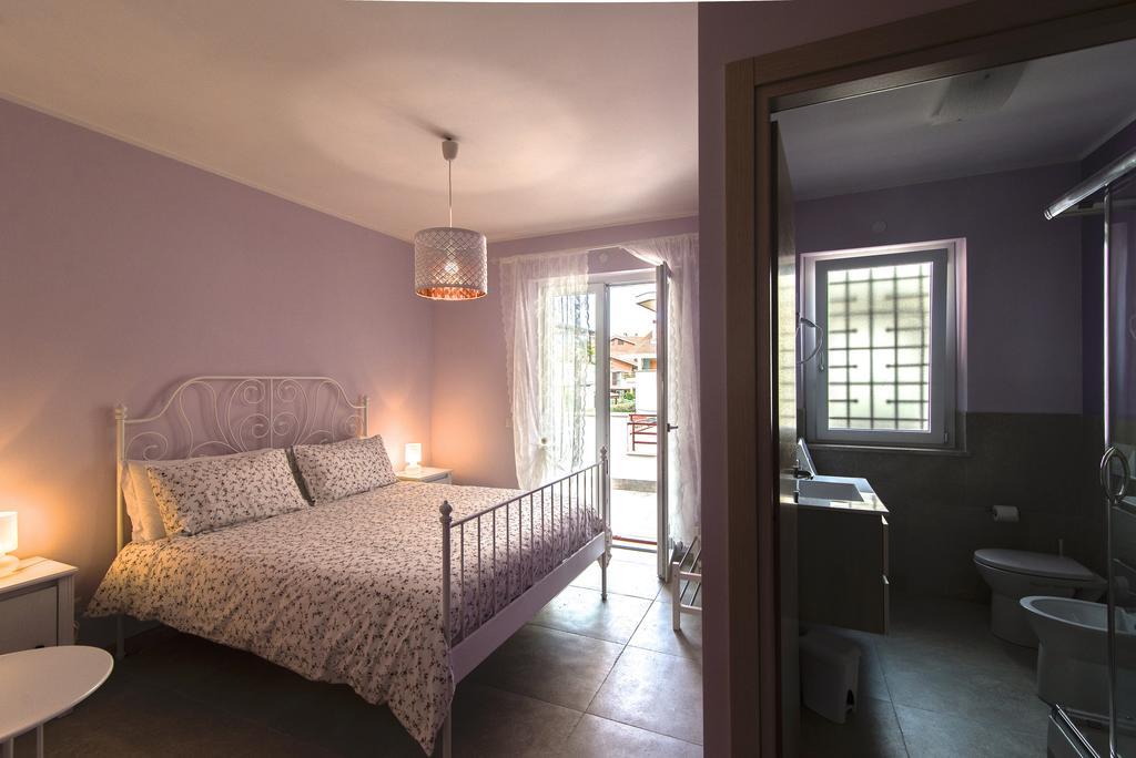 Double Room Balcony,774051508:JPEG