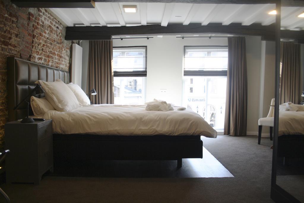 Double Room,215105815:JPEG