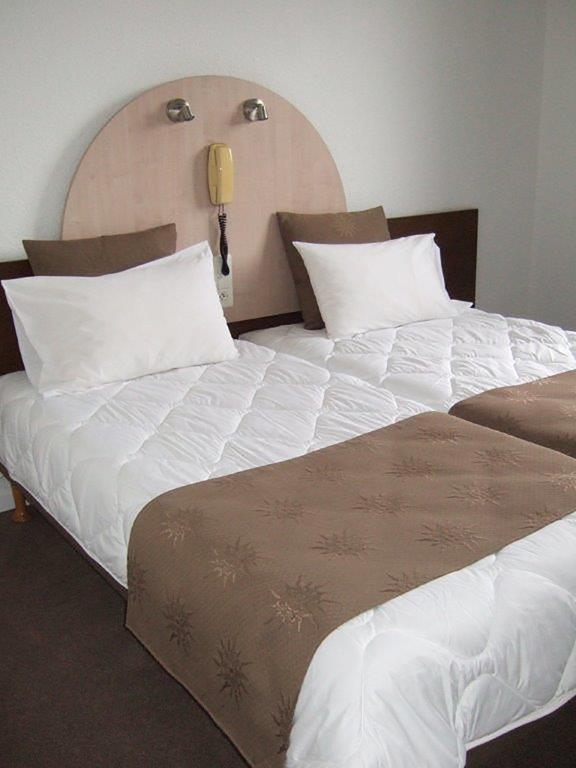 Double Room,692217342:JPEG