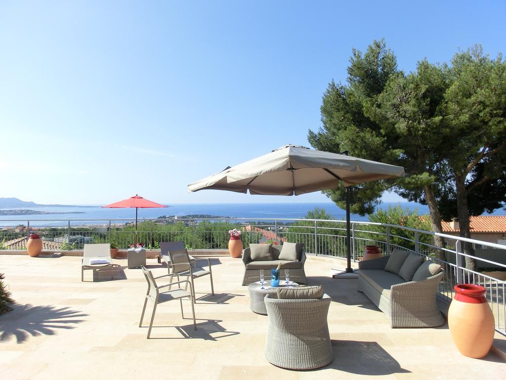 Villa Sea View,710021059:JPEG