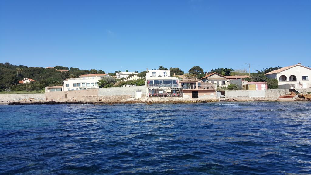 Double Room with Sea View,1243228465:JPEG