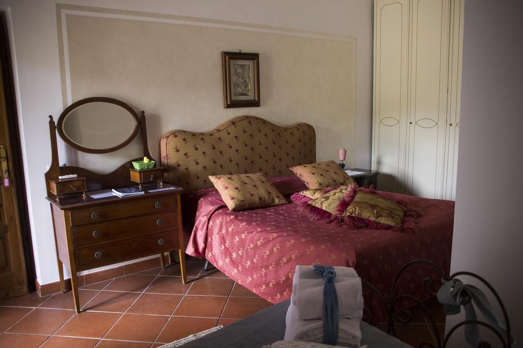 Basic Triple Room,191085688:JPEG