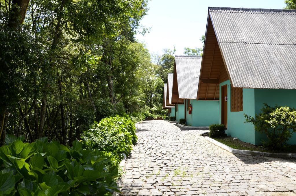 Chalet,1258617031:JPEG