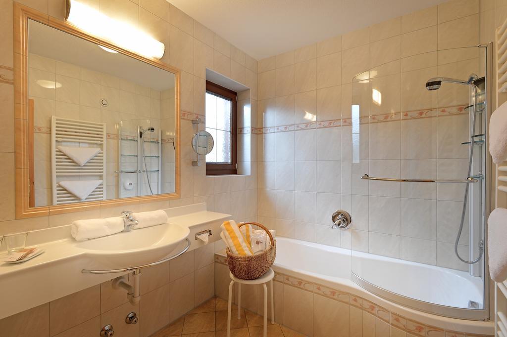 Appartement (50 m²)