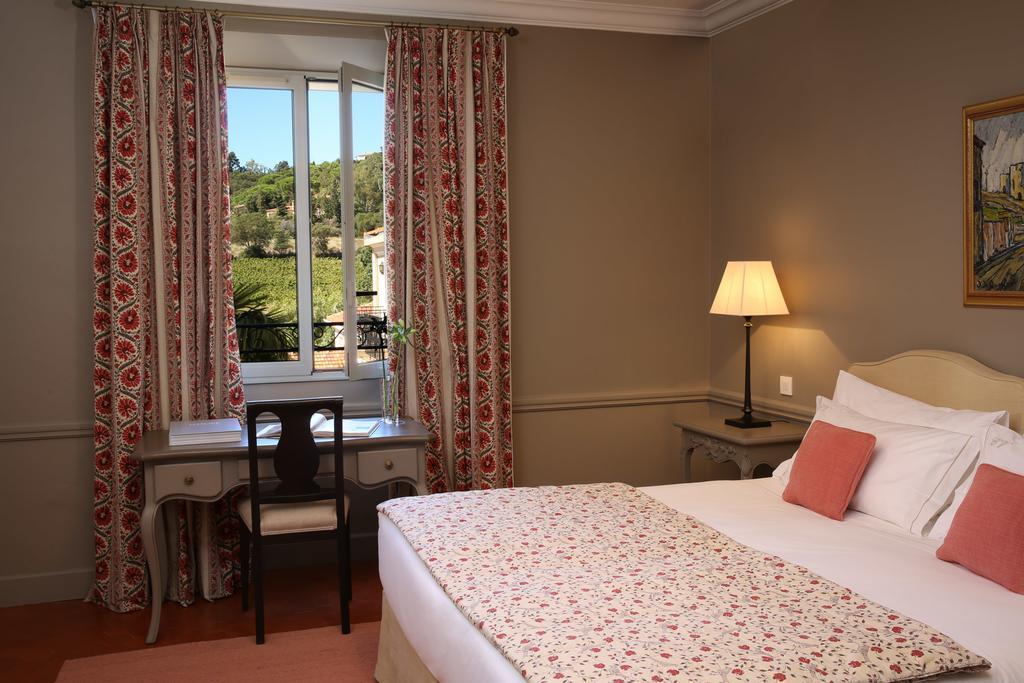 Classic Room - Free Access to Spa and Private Beach,1589522250:JPEG