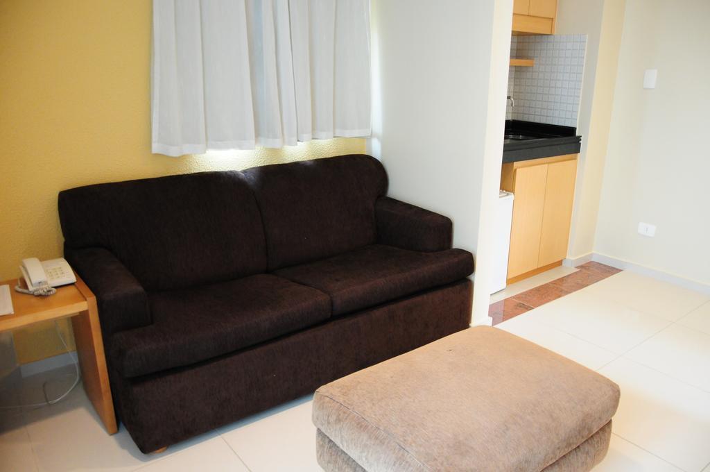 Double Suite,1221003046:JPEG