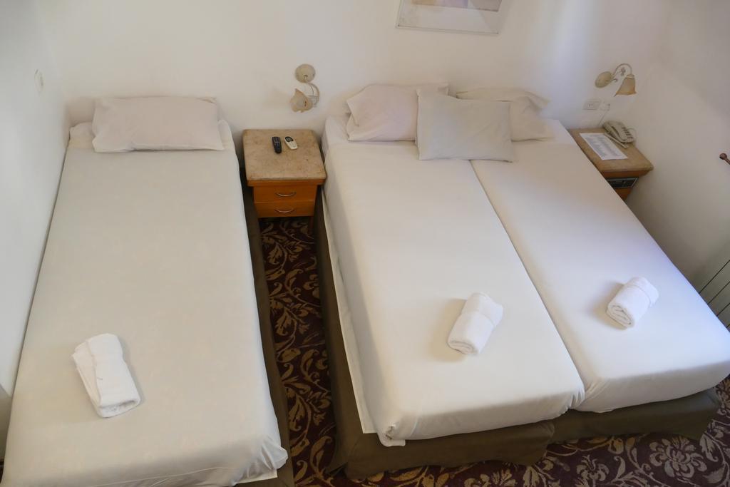 Superior Triple Room Balcony,1616878005:JPEG