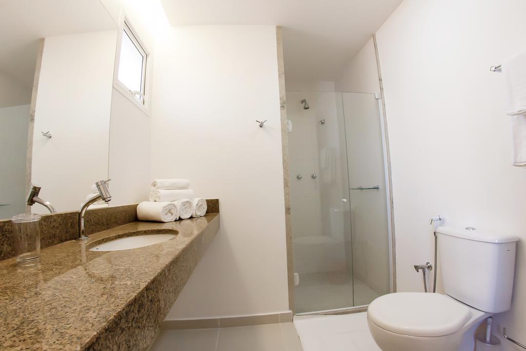 Superior Triple Room,215696138:JPEG