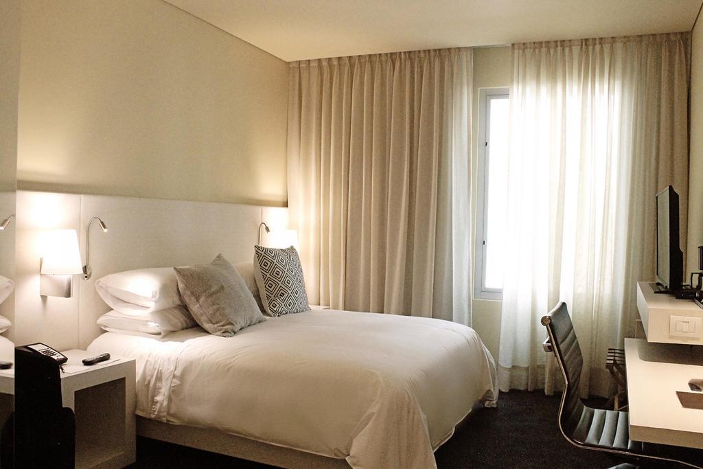 Queen Room,215801948:JPEG