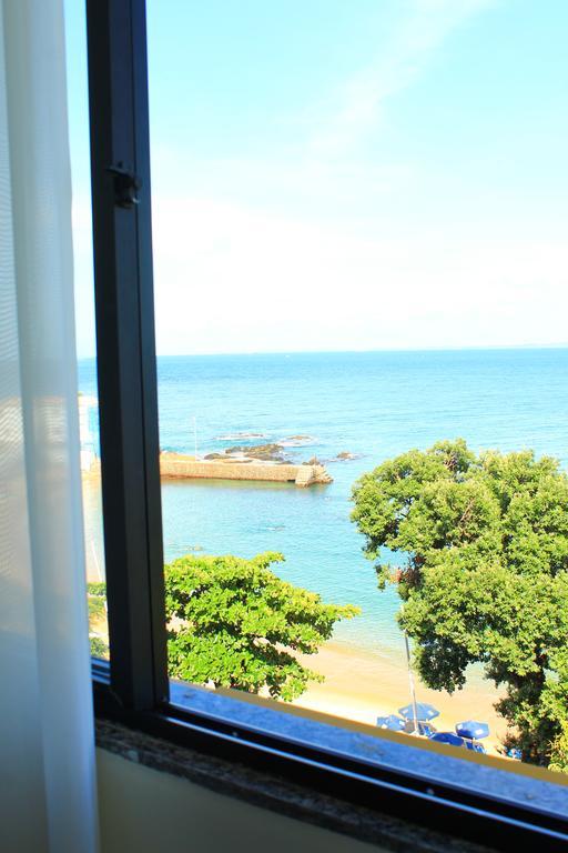 Single Room Sea View,697641846:JPEG