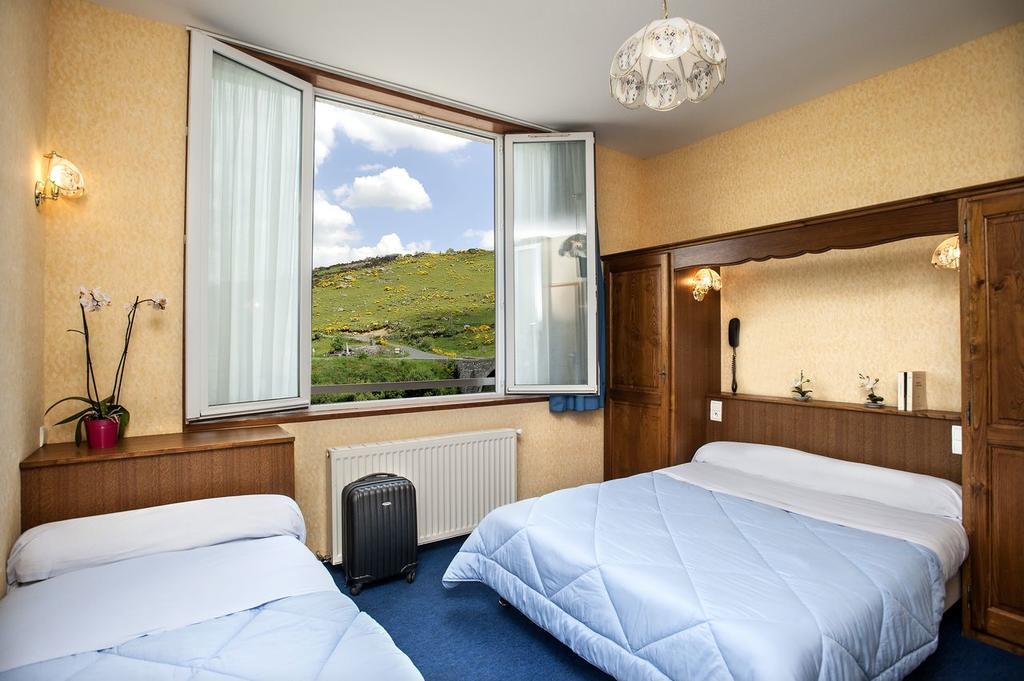 Triple Room,189009068:JPEG
