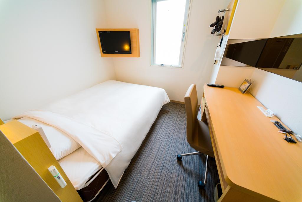 Double Room Non-Smoking,556879479:JPEG