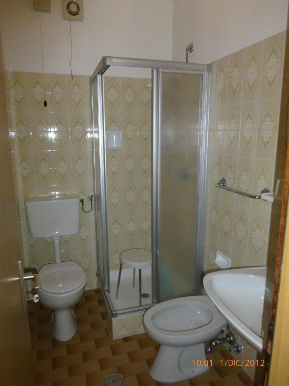Family Room,152414341:JPEG