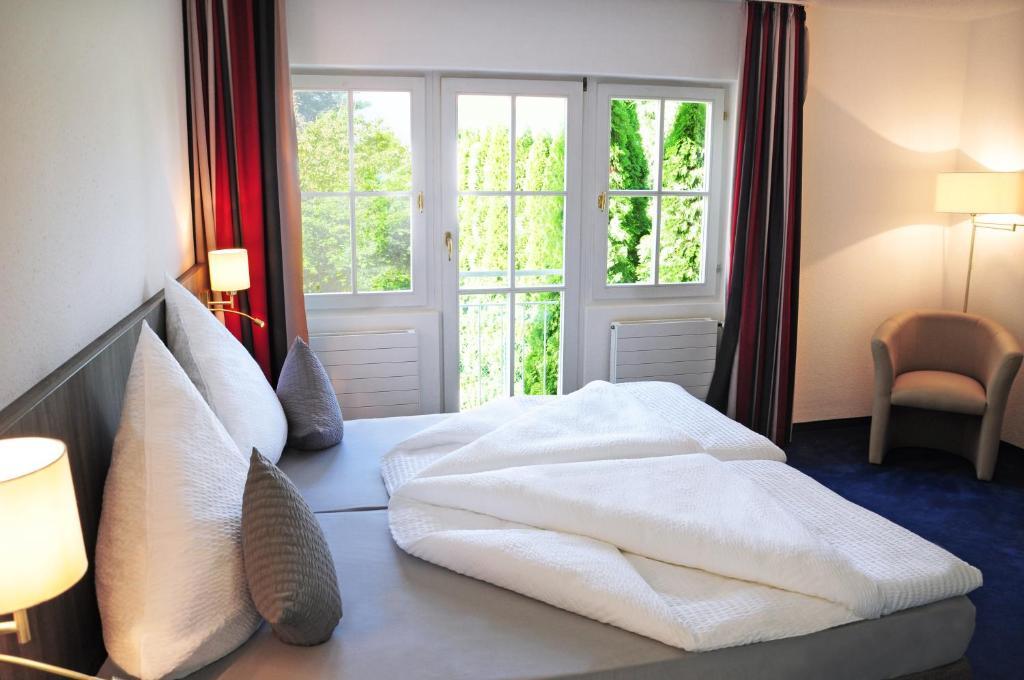 Double Room Balcony,21611559:JPEG