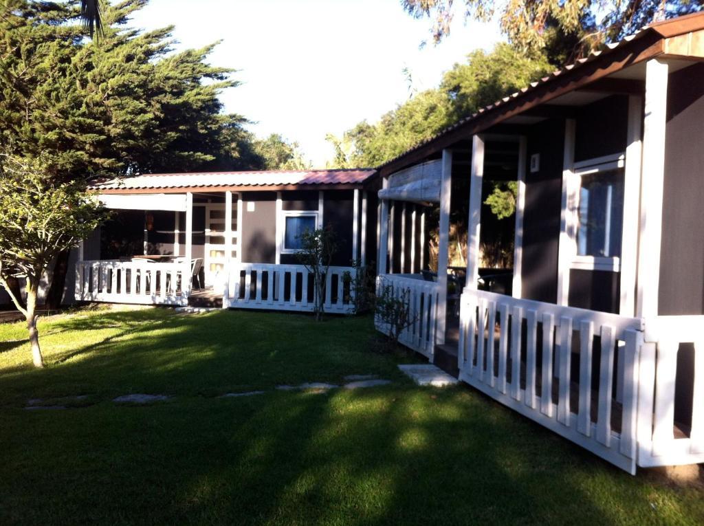 Two-Bedroom Bungalow,56704768:JPEG