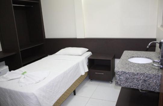Standard Single Room,21657327:JPEG