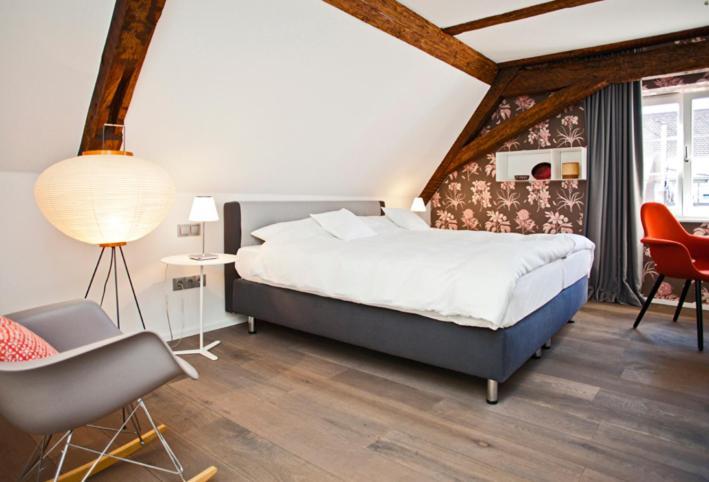 Large Double Room,21666081:JPEG