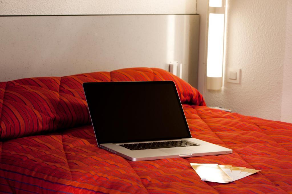 Double Room,1215212725:JPEG
