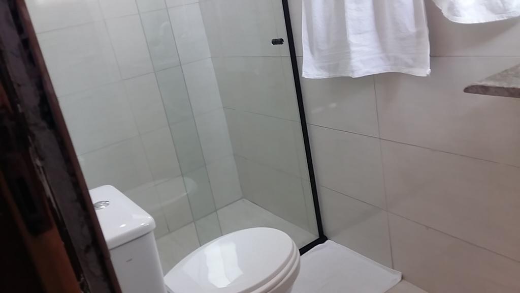 Quarto Duplo