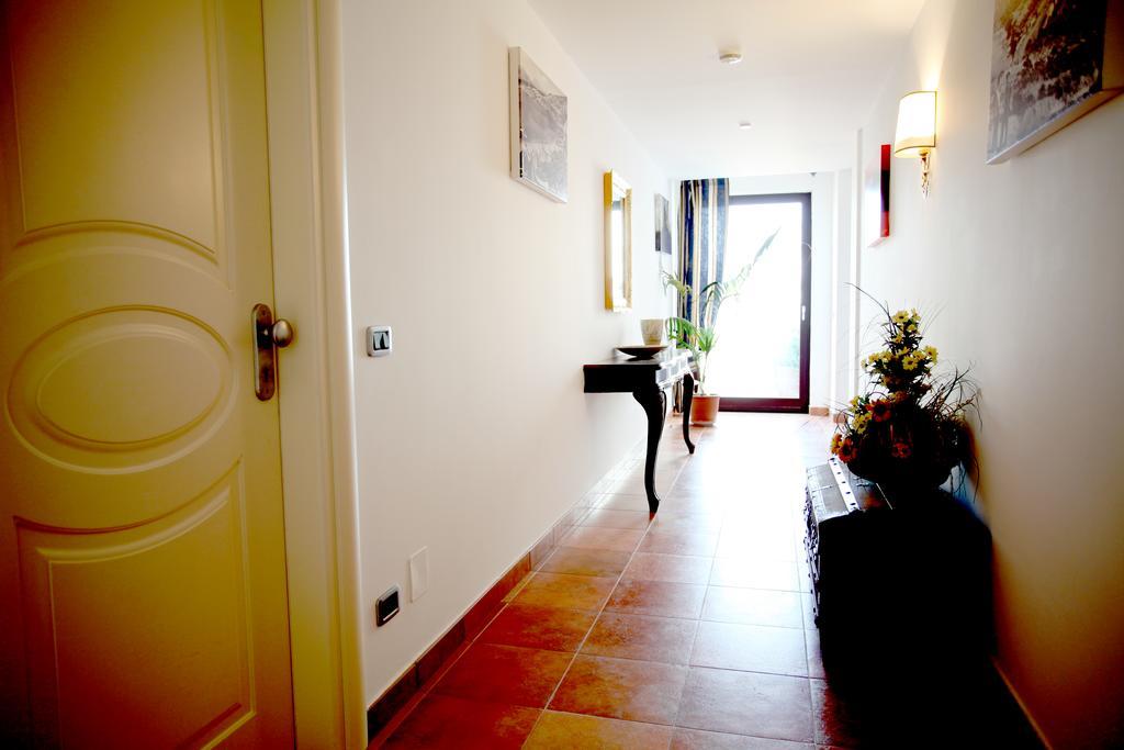 Double Room,1216370947:JPEG