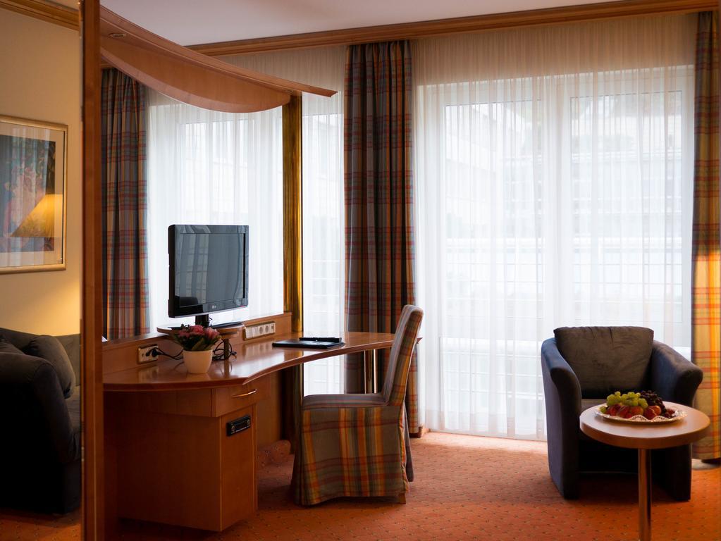 Double Room De Luxe,1069377331:JPEG