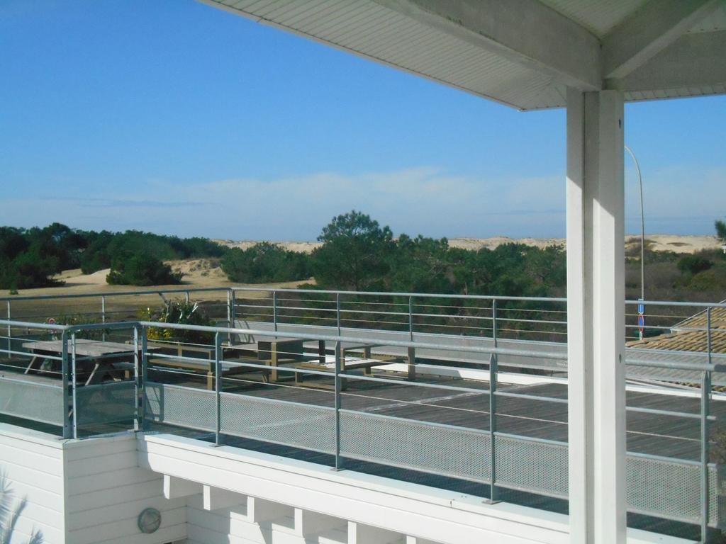 Deluxe Double Room Balcony,265685965:JPEG