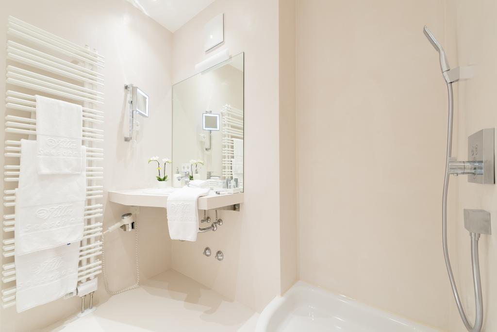 Classic Double Room,216167873:JPEG