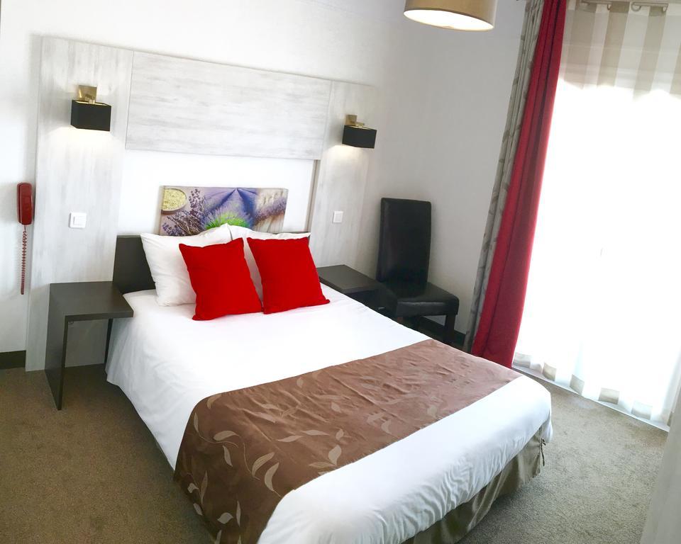 Superior Double Room,126495030:JPEG