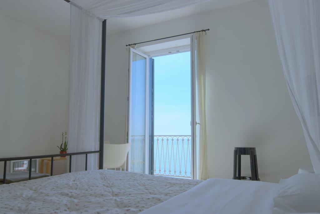 Suite Sea View,226566611:JPEG