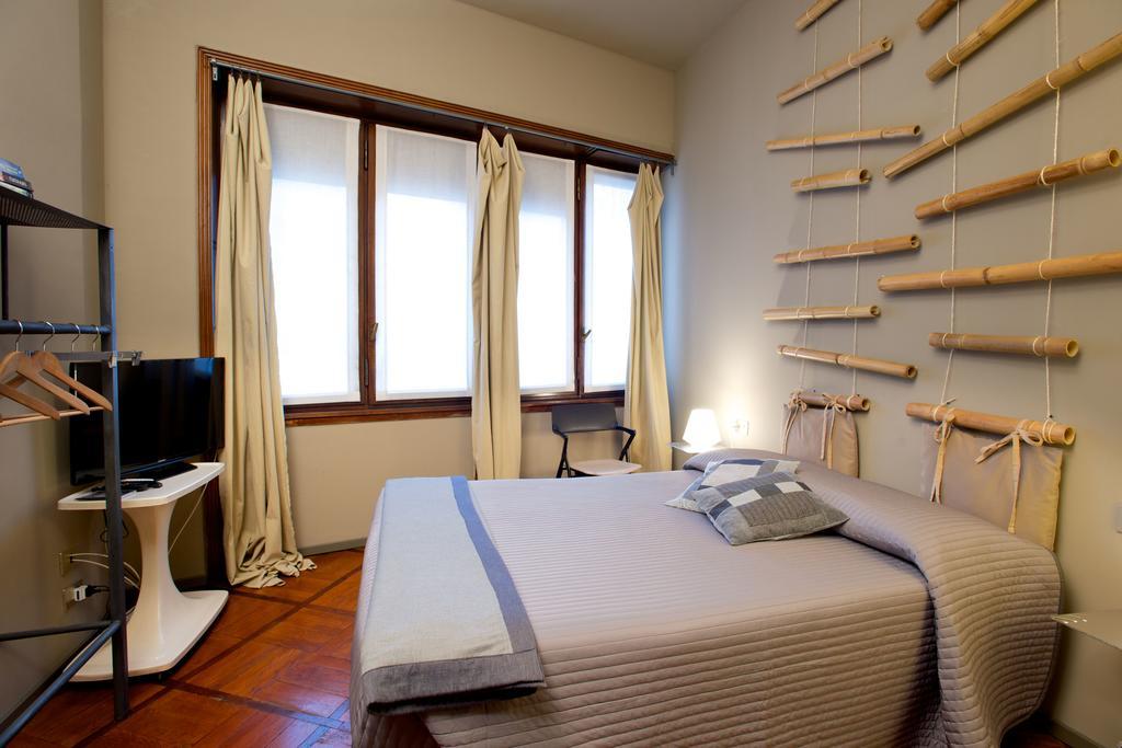 Small Double Room,216241532:JPEG
