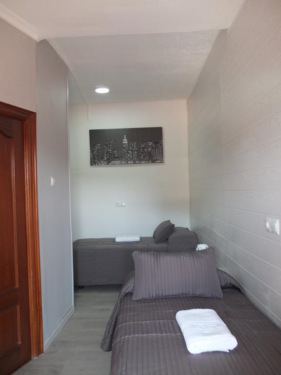 Twin Room,216281780:JPEG