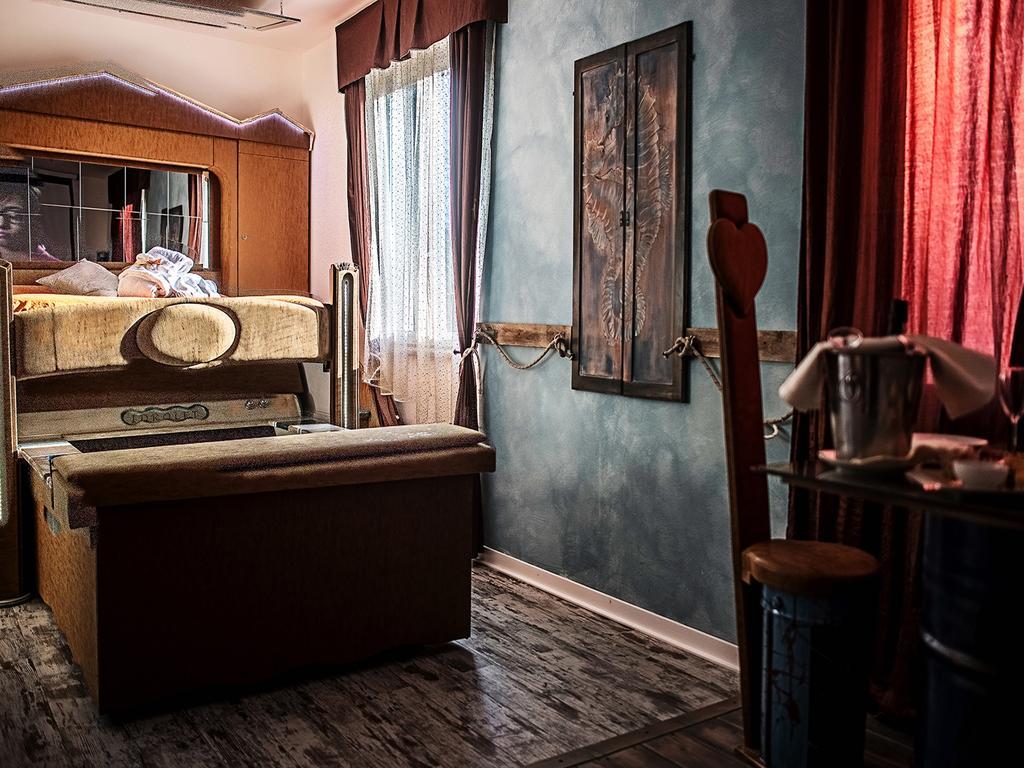 Suite Sauna,1772886649:JPEG