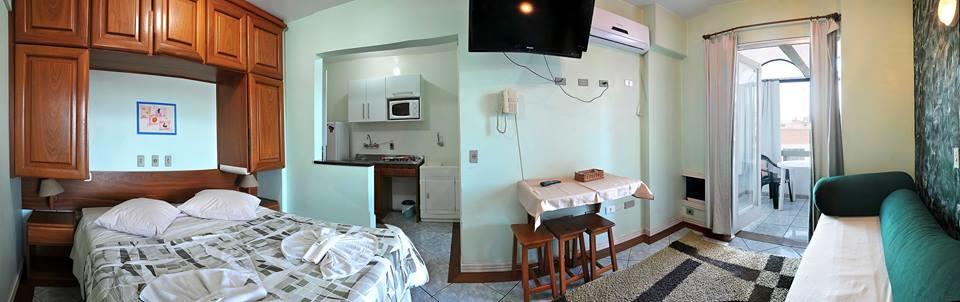 Deluxe Double Room Balcony,1324164946:JPEG
