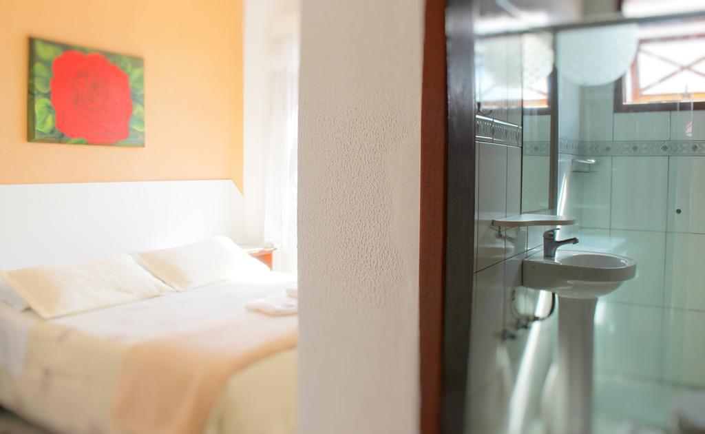 Standard Double Room,216839360:JPEG