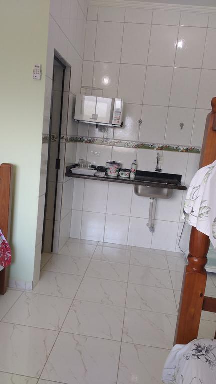 Double Room,397731732:JPEG