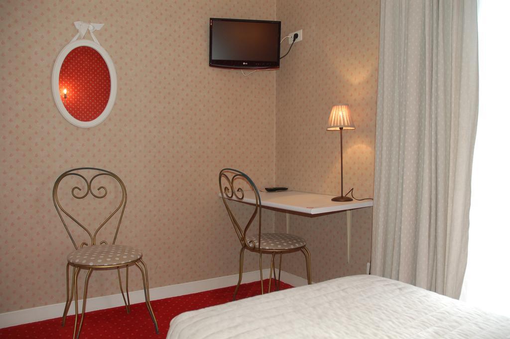 Double Room,110561001:JPEG