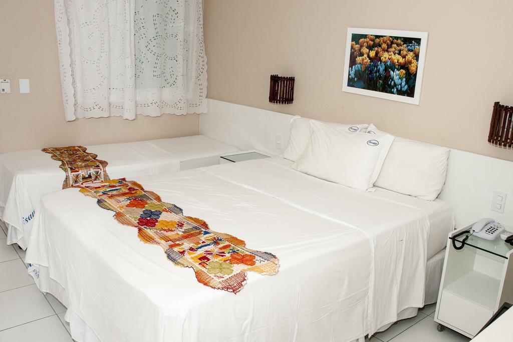 Room superior floor partial sea room,1393773725:JPEG