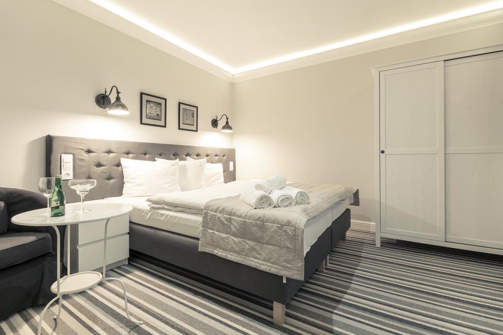 Triple Room Balcony,217169855:JPEG