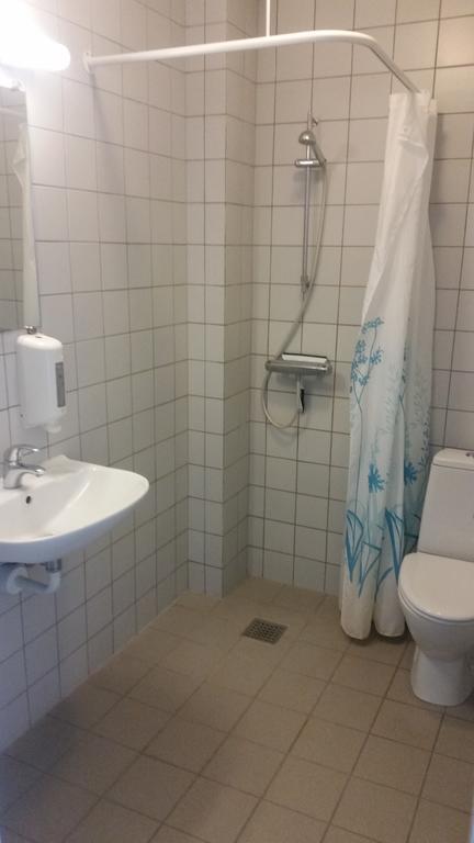 Single Room,217448984:JPEG