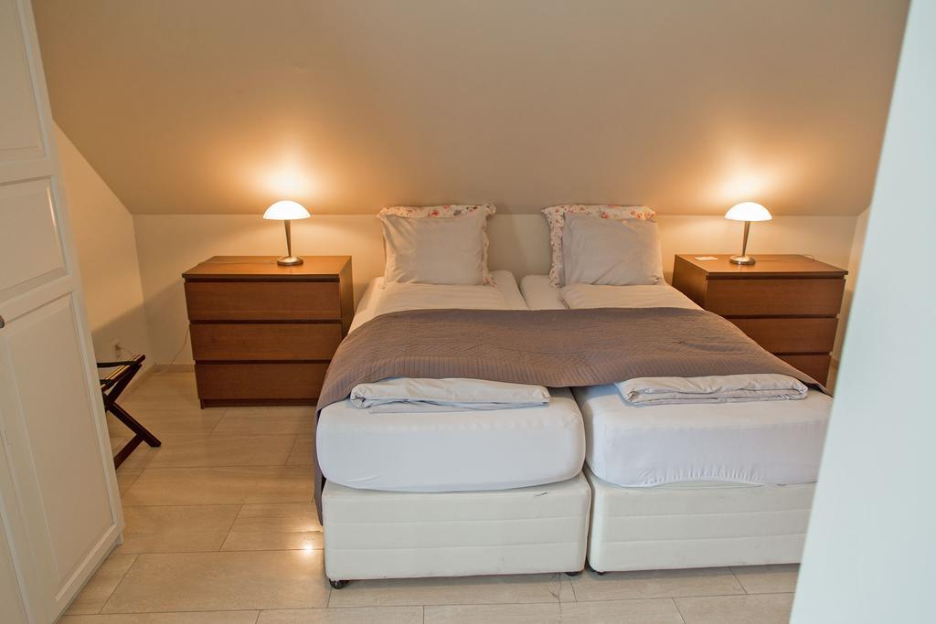 Twin Room,217241480:JPEG