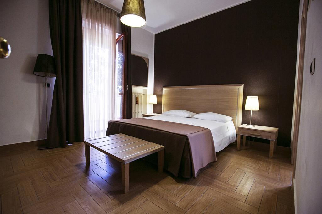 Double Room,217318814:JPEG