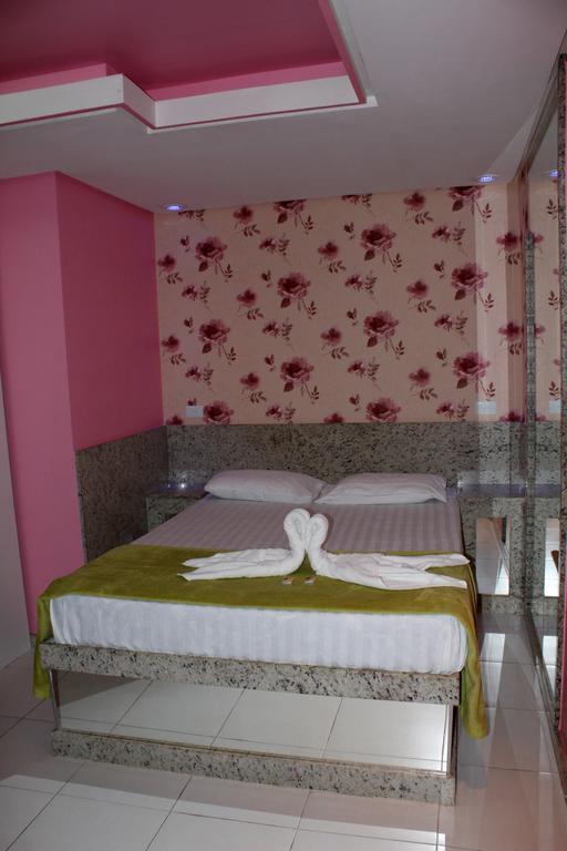 Double Room,217346462:JPEG